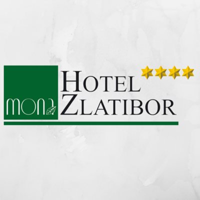 Hotel Zlatibor Mona - the place where memories are created. Reservations: 031/841-021