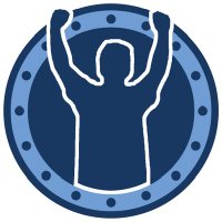 Argos Admirals (@argosadmirals) 's Twitter Profile