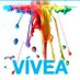 Vívea (@vivea_gal) Twitter profile photo Vívea (@vivea_gal) Twitter profile photo