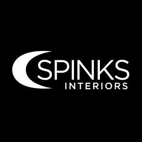 Spinks is a luxury kitchen, bathroom, bedroom and home office showroom. Offering the best in exclusive designs and styles for every home.