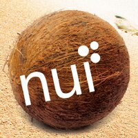 NuiGeneration (@nuigeneration) 's Twitter Profile