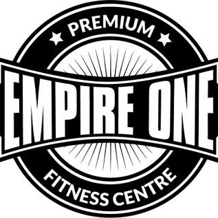 Empire One Fitness Empireonefit Twitter