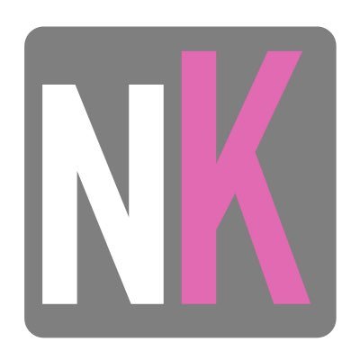 NKbookkeeping's profile picture. NK Accounting and Bookkeeping Services - a Ramsbottom business providing professional services at competitive rates - email nkbookkeeping@outlook.com