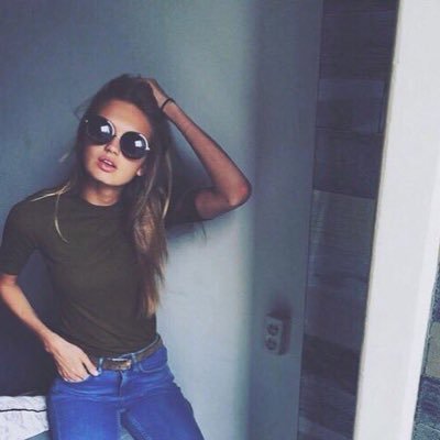 Niggamadmax_'s profile picture. squad