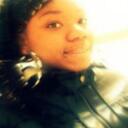 Chaniah Couisan - @StarrAllen - Twitter