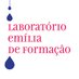 Laboratorio Emília (@labemilia) Twitter profile photo Laboratorio Emília (@labemilia) Twitter profile photo