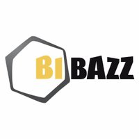bibazz (@bibazzit) 's Twitter Profile Photo bibazz (@bibazzit) 's Twitter Profile Photo