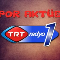 Spor Aktüel (@sporaktuelspor) 's Twitter Profile Photo Spor Aktüel (@sporaktuelspor) 's Twitter Profile Photo