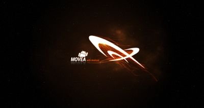 MoveaEvaluation's profile picture. 