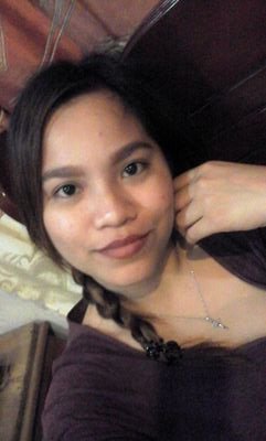 EpiViacrucis's profile picture. 22| Filipina| Dreamer| Adventurer| SFC| Queen of Bon| Appreciate small things| Goal digger|