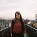 Simone vd Wetering (@simvdw) Twitter profile photo Simone vd Wetering (@simvdw) Twitter profile photo
