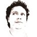 gato de bodega (@oarf_pb) Twitter profile photo gato de bodega (@oarf_pb) Twitter profile photo