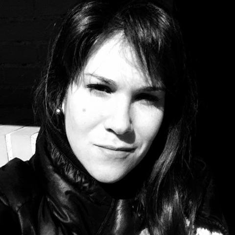 AnakGrau's profile picture.