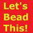 LetsBeadThis's profile image