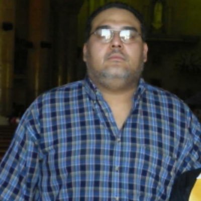 295d5647f3b1426's profile picture. 