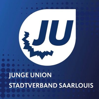 Der JU Stadtverband Saarlouis. Wir machen Zukunft. Für Saarlouis.