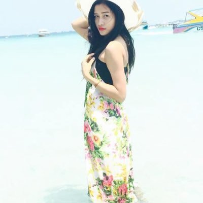 XolFoon's profile picture. 