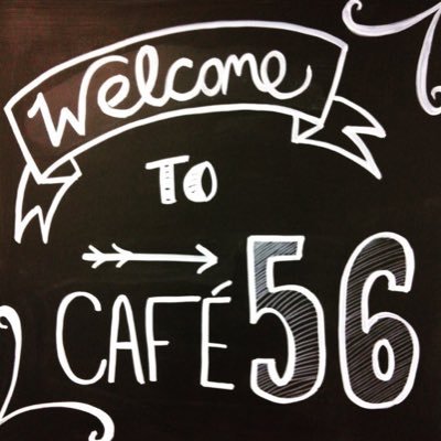 Cafe56Mcr's profile picture. Part of the LifeCentre in Sale. We offer tasty food, great fair trade coffee, delicious homemade cakes, free parking & we are child friendly! 10am-2pm Mon-Fri