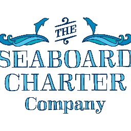 SeaboardCharter's profile picture. 