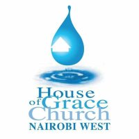 HouseofGraceNairobi (@houseofgracehq) 's Twitter Profile