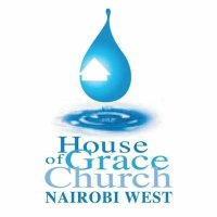 HouseofGraceNairobi(@HouseOfGraceHQ) 's Twitter Profile Photo