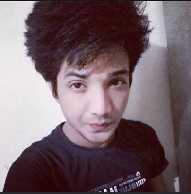 |  |  18   |  |
●    Young ●
●    crazy   ●
●    funny   ●
| |    Do not tell me about Facebook    | |