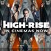 High-Rise (@highrise_movie) Twitter profile photo High-Rise (@highrise_movie) Twitter profile photo