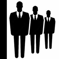 theprivatesector (@privatesector_) 's Twitter Profile