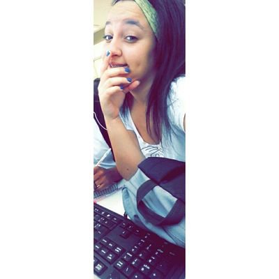 senapeschi_anna's profile picture. 