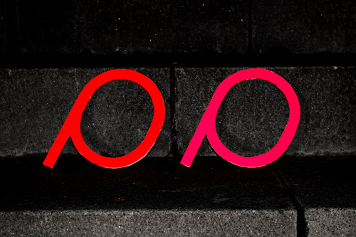 Paris_Panda's profile picture. Paris Panda is a creative digital and social media marketing agency