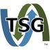 TradingSystemsGroup (@tradingsysgroup) Twitter profile photo TradingSystemsGroup (@tradingsysgroup) Twitter profile photo