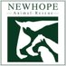 NewHopeAnimalRescue (@NiallNewHope) Twitter profile photo