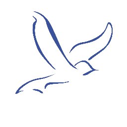 BluebirdLaundry's profile picture. Bluebird provide good quality/clean linen, collect at agreed times, wash and iron to a very high standard and ensure it is delivered back on time.