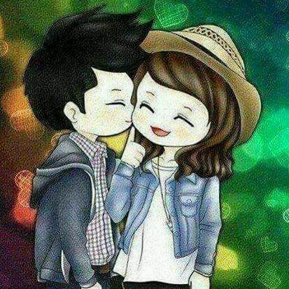 Mdrobin75808092's profile picture. 