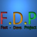 Fast-Devs Project (@FastDevsProject) Twitter