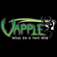 Vapple Products(@VappleProducts) 's Twitter Profileg