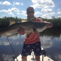 Sea Shift Charters (@sea_shift) 's Twitter Profile