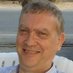 Alan Sullivan (@alansullivanmba) Twitter profile photo Alan Sullivan (@alansullivanmba) Twitter profile photo