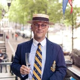 smartblockchain's profile picture. 