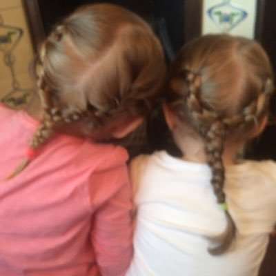 mummy_helpers's profile picture. mummy... MSc dip social work BSC psychology. professional home help service to busy, stressed mummy's in dundee