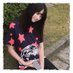 mana (@mana921212) Twitter profile photo mana (@mana921212) Twitter profile photo