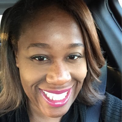 NstocksF's profile picture. 