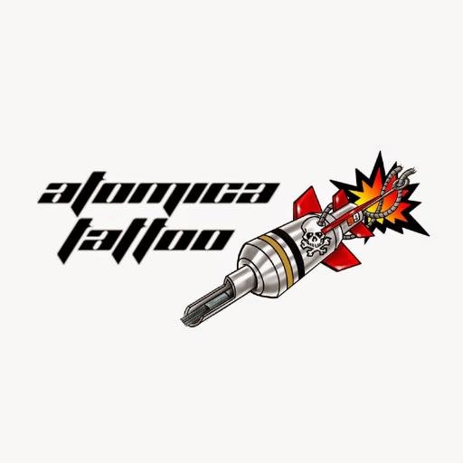 Estudio especializado en tatuajes y piercing. También realizamos trabajos de micropigmentación, aerografía, graffitis y eliminación de tatuajes.