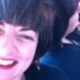 Donna Poole (@donnapoolehee) Twitter profile photo Donna Poole (@donnapoolehee) Twitter profile photo