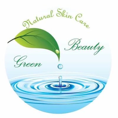 Natural skin care