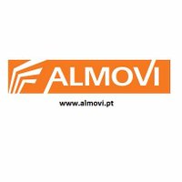 Almovi Equipamentos (@almovimaquinas) 's Twitter Profile