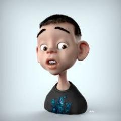 fakespot00's profile picture. 