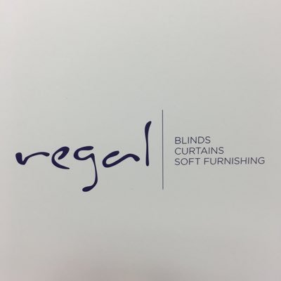 regalblinds Profile Picture