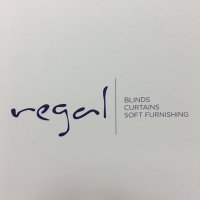 Regal Blinds(@regalblinds) 's Twitter Profile Photo