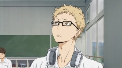 新しいのに移りますさんのプロフィール画像